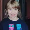 Frances - @francesprater5 - TikTok