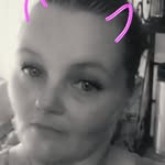 Frances prater - @fcolburn92 - Instagram