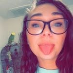 @francesprater18515_18515 - Instagram