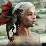 francesprater - @francesprater7340 - Instagram