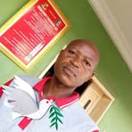Francis Peter - Facebook