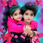 Francis Peter - Facebook