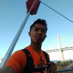 Francis Prater - @prater.francis - Instagram