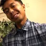 Francis Prater - @deadpool._077 - TikTok