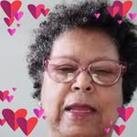 Odessa Frances Kellam Prater - @odessafranceskellam - Instagram