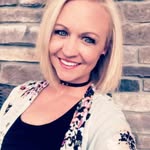 Odessa Frances Prater - @key8786 - Instagram