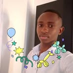 Paster Francis - Facebook