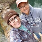 Frances C Pray - @francespray - Instagram
