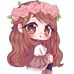 Frances Manatad Prayco - Facebook