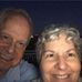Frances Pray - Facebook