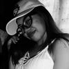 Francespay - @francespay11 - TikTok