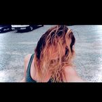 Nicole Renée Frances Pray - @nicole_renee_frances_pray - Instagram