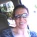 Frances Pridgen - Facebook