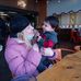 Frances Pridgen - Facebook