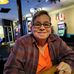 Francis Prejean - Facebook