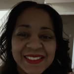 @fran_cesprimm - Instagram