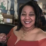 Frances Primm - @frances.beeneprimmlmt4563 - Instagram