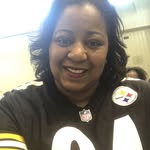 Frances Primm - @fjprimm - Instagram