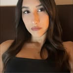 Francesca Di Prima - Facebook