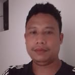 Francis Prima - Facebook