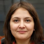 Frances Prohaska - Facebook