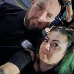 Frances Prohaska - @franp_81 - Instagram