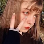 francesca prohaska - @prohaska.francesca - Instagram