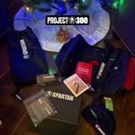 Francesco Prohaska - @francescoprohaska7 - Instagram