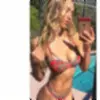lovexfan.com/delilah - @francesprohaska41 - TikTok