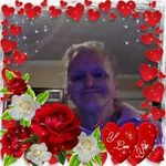 FRANCES  C.  PULLIAM - @frncespulliam58 - Instagram