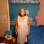 Frances C. Pulliam - @frances.c.pulliam.7 - Instagram