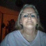 Frances C. Pulliam - @f.pulliam - Instagram