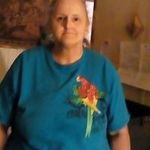 Frances C. Pulliam - @fra3377 - Instagram