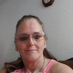 Frances Pulliam - @frances.pulliam.12 - Instagram
