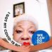 Frances Pulliam - Facebook