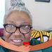 Frances Pulliam - Facebook