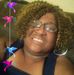 Frances Pulliam - Facebook