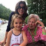 Frances Pulliam - @frances.pulliam.1 - Instagram