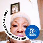 Frances Pulliam - @frances.pulliam.58 - Instagram