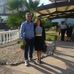 Francesco Pullia - Facebook