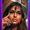 Frances Bullins - @frances.bullins - TikTok