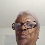 Frances Pullins  - Facebook