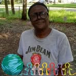 Frances Pullins - Facebook