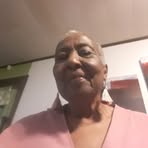 Frances Pullins - Facebook