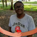 Frances Pullins - Facebook