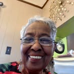 Frances Thomas Pullins - Facebook