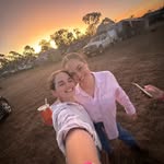 Frances - @francespyle_ - Instagram