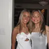 Frances plyler - @francesplyler1 - TikTok