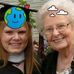 Frances Pyle - Facebook