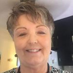 Frances Pyle - @frances.pyle - Instagram